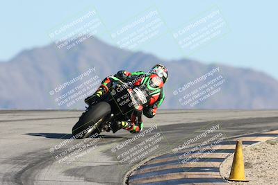 media/Jan-10-2026-Race Pace (Sat) [[3e4fee349c]]/2-Verified/Session 4 (Turn 12 Backside)/